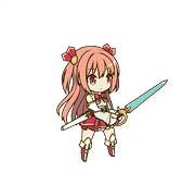 N桜井望/SD